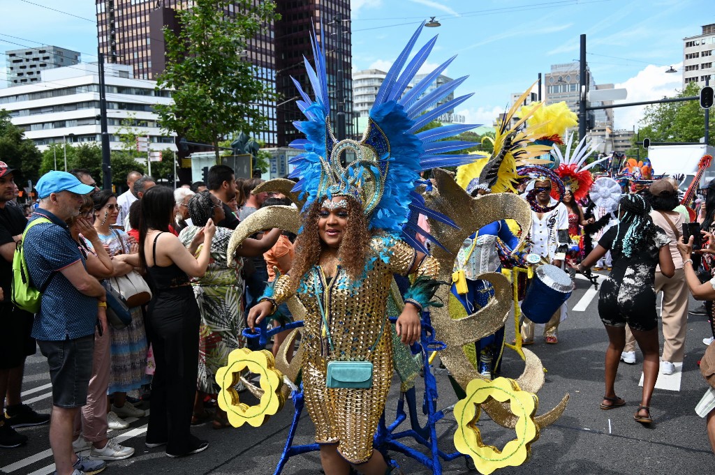 ../Images/Zomercarnaval 2024 435.jpg